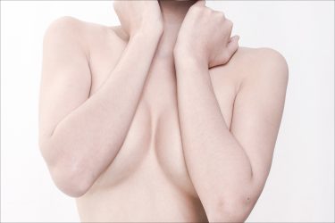 【エロ体験談】突然辞めたオキニの風俗嬢と再会…最初で最後の中出しセックス