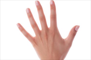 【エロ体験談】親戚のお姉さんに手コキ懇願