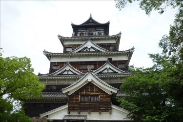 広島の名物お風呂付きヘルスで混浴＆マットで大爆発【俺のフーゾク放浪記・広島編】