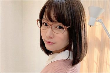 【今週のエロ川柳】指じゃイヤ我慢できない挿れてるよ(涙)