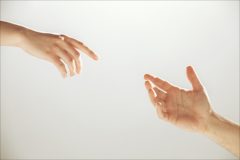 セックス体験談｜セフレと恋人の境目＜第1夜＞