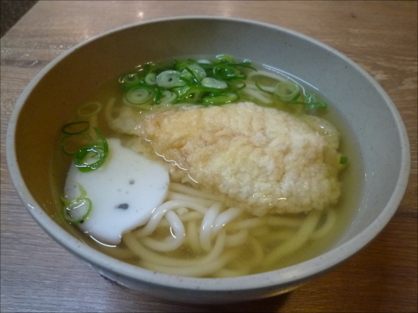 下関の人気ヘルスでスレンダーギャルと愛撫合戦【俺のフーゾク放浪記・山口編】の画像8