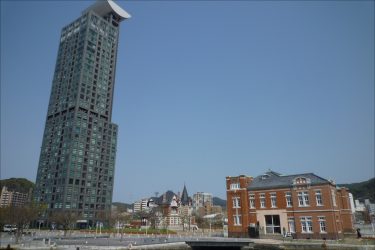 下関の人気ヘルスでスレンダーギャルと愛撫合戦【俺のフーゾク放浪記・山口編】