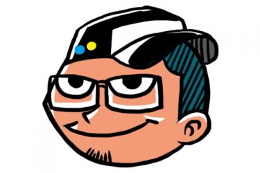 【緊急インタビュー連載】アフターコロナ：アダルト業界の未来＃3　ライター＆イベンター・大坪ケムタ編