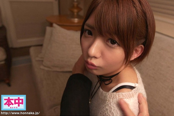 【美谷朱里の幻想AV論】本当の意味でリアルなAV女優を愛おしく感じられる麻里梨夏出演作の画像4