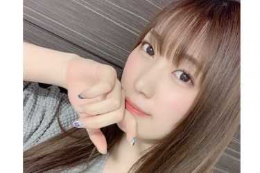 【美谷朱里の幻想AV論】本当の意味でリアルなAV女優を愛おしく感じられる麻里梨夏出演作