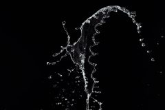 男の潮吹き体験記＃01「絶対に吹ける。本当のテク」