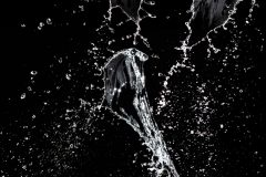 非公開: 男の潮吹き体験記＃04「潮吹きの最適オカズは音声作品」