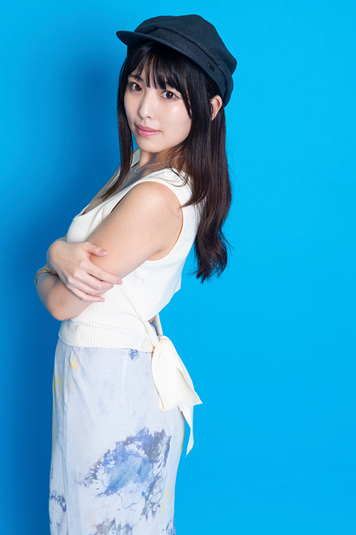 サイズや持久力に悩む男子に朗報! 美少女セクシー女優・倉木しおり太鼓判の絶対イカせるクリーム誕生の画像4