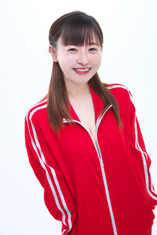 嘘がつけないアイドルが過激バラエティ開始! TruthのTOMOKA&永井すみれ、大人のプレジャーグッズで遊びまくる!!の画像5