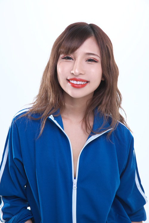 嘘がつけないアイドルが過激バラエティ開始! TruthのTOMOKA&永井すみれ、大人のプレジャーグッズで遊びまくる!!の画像4