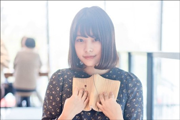 エロ川柳大募集! 最優秀句には特製手ぬぐい贈呈!! 審査員はAV界屈指の文学美少女・八木奈々ちゃんの画像2