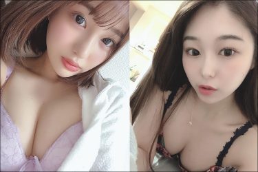 唯井まひろ&新名あみん、おもちゃインタビュー生公開&サイン入りグッズ即売会イベント開催!