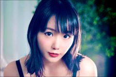 澁谷果歩【処女膜再生プロジェクト/day‐8】自粛中マン子、巷で話題の女性専用マッサージ店へ
