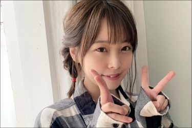 【今週のエロ川柳】先っちょについたティシュが夢のあと