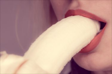 【エロ体験談・傑作選】ゴムフェラ最高！