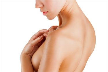 【エロ体験談・傑作選】パパ友の妻と寝る