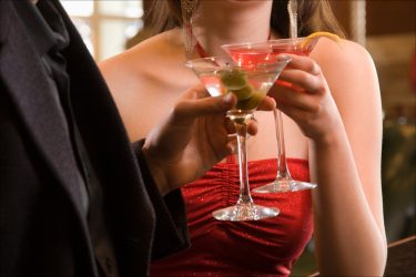 【エロ体験談・傑作選】女にもヤリたいときはあるらしい