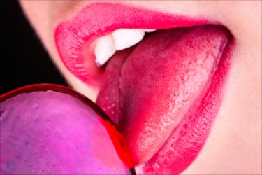 【エロ体験談】サークルの後輩がフェラ好き