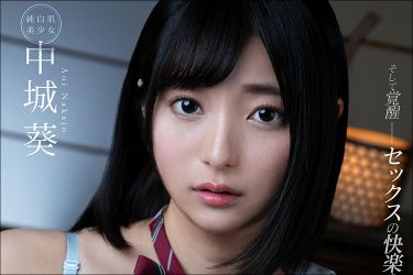 ¥交娘に暴発中出し! 温泉旅行で禁断の連続中出し…排卵日の過失と悦楽