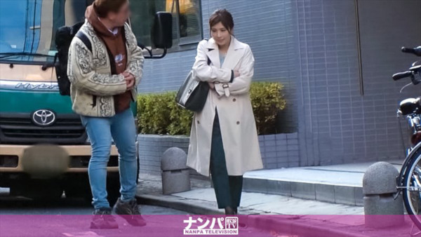 パンティストッキングの奥にある密林へ! フェチ心をくすぐるパンストAV特集の画像11