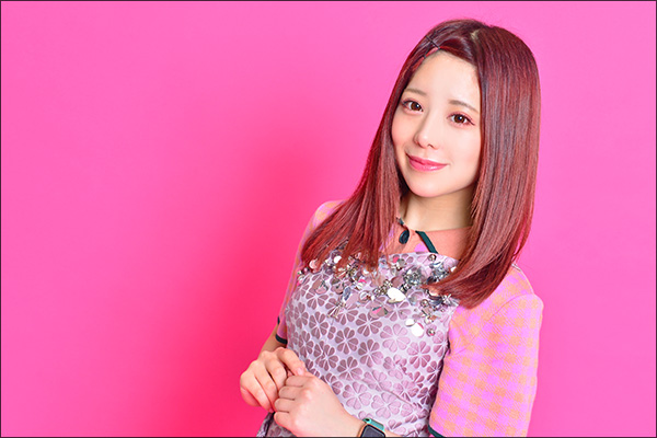 メンズサイゾーイメージガール4人がイベント登場！　7月18日は『アトラクティブ女学園』への画像2