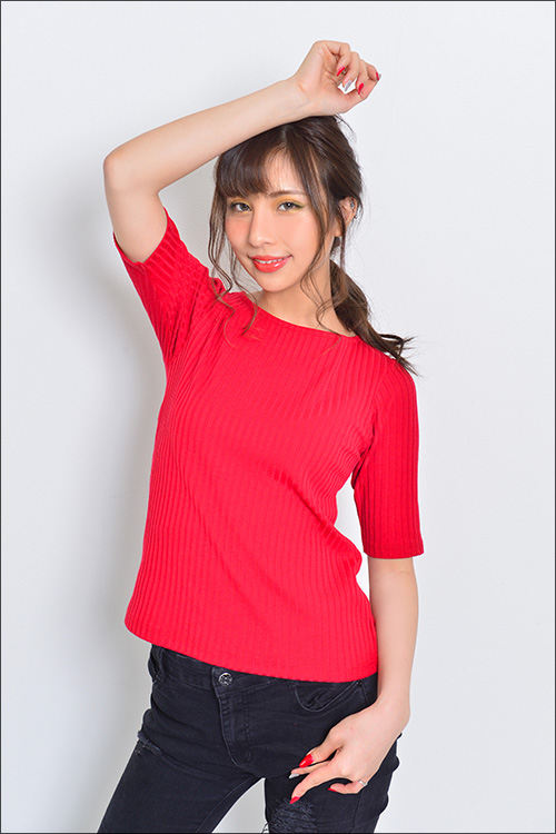 『ゴッドタン』生まれの正直アイドルがネットで大暴れ! 大人のオモチャで遊びまくる超過激バラエティ『でちゃごめ』の画像9