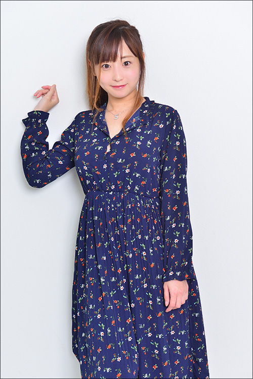 『ゴッドタン』生まれの正直アイドルがネットで大暴れ! 大人のオモチャで遊びまくる超過激バラエティ『でちゃごめ』の画像10