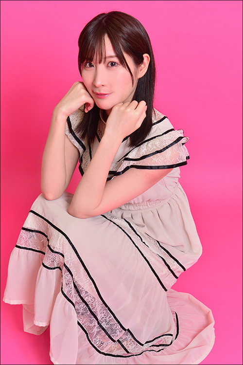 【7月13日20時~】イメージガールがそろってライブ配信! ポロリOK『8181live』はハプニング必至!?の画像5