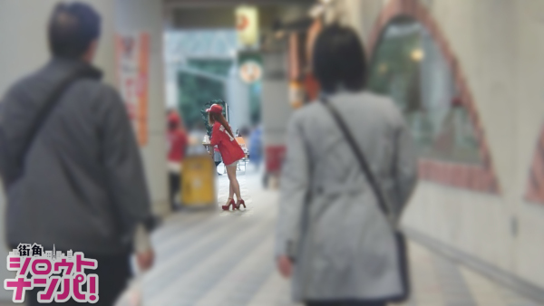 野球女子は好きですか? <プロ野球開幕SP>球場帰りの美女をゲットしたドスケベ素人AV特集の画像13