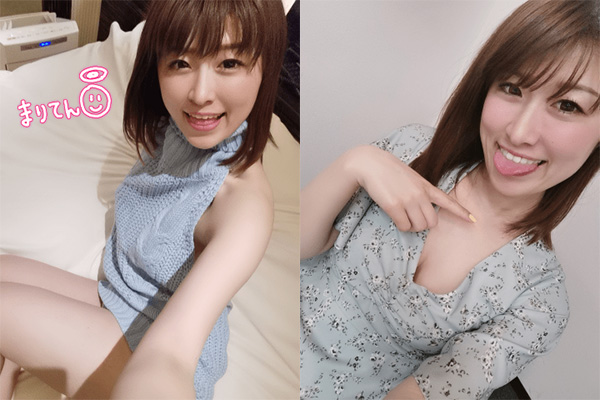 【コロナ禍の風俗嬢】元ヤリマンがNo.１風俗嬢になったワケ　～SPオンラインインタビュー後編～の画像4
