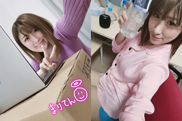 【コロナ禍の風俗嬢】元ヤリマンがNo.1風俗嬢になったワケ ~SPオンラインインタビュー後編~の画像3