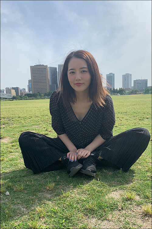 美咲かんなエッセイ：ふしだらな気持ち「夏が来れば思い出す」の画像3