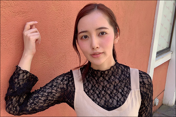 美咲かんなエッセイ:ふしだらな気持ち「恋愛弱者の恋」の画像2