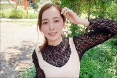 美咲かんなエッセイ：ふしだらな気持ち「恋愛弱者の恋」