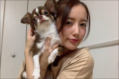 美咲かんなエッセイ：ふしだらな気持ち「愛とはなんぞや」