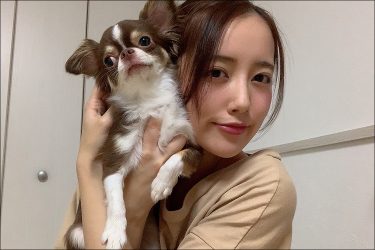 美咲かんなエッセイ:ふしだらな気持ち「愛とはなんぞや」