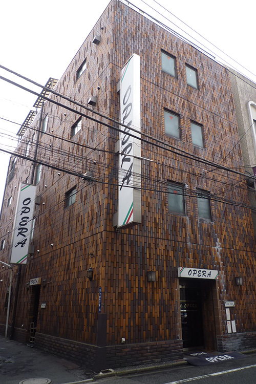 10万円で行ってほしい！　全国極上高級フーゾクガイドの画像1