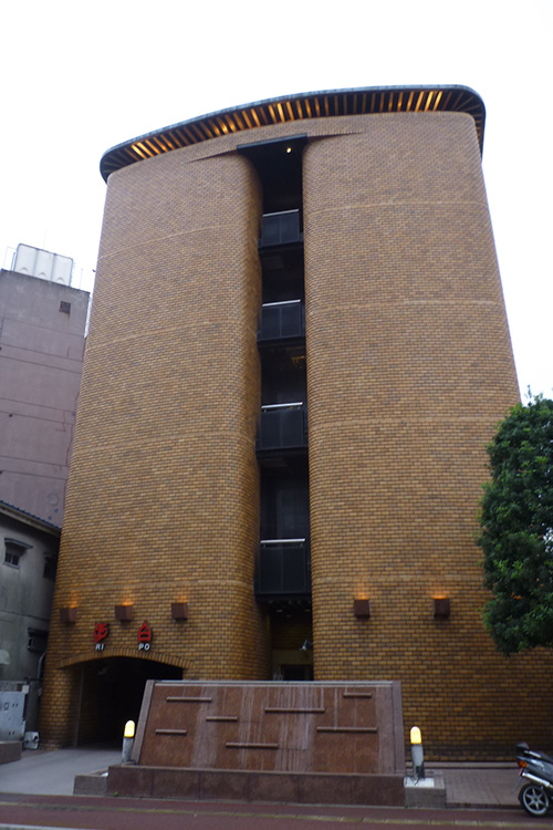 10万円で行ってほしい！　全国極上高級フーゾクガイドの画像3