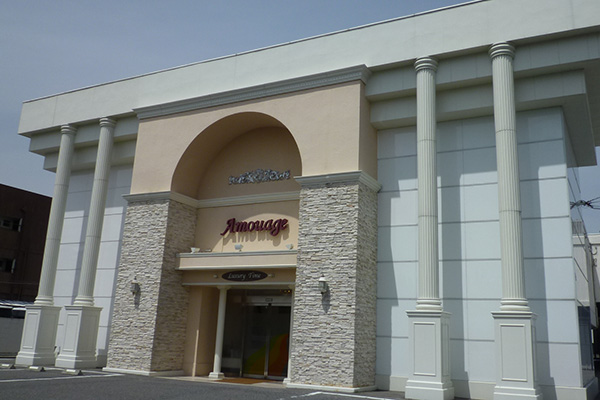 10万円で行ってほしい！　全国極上高級フーゾクガイドの画像7