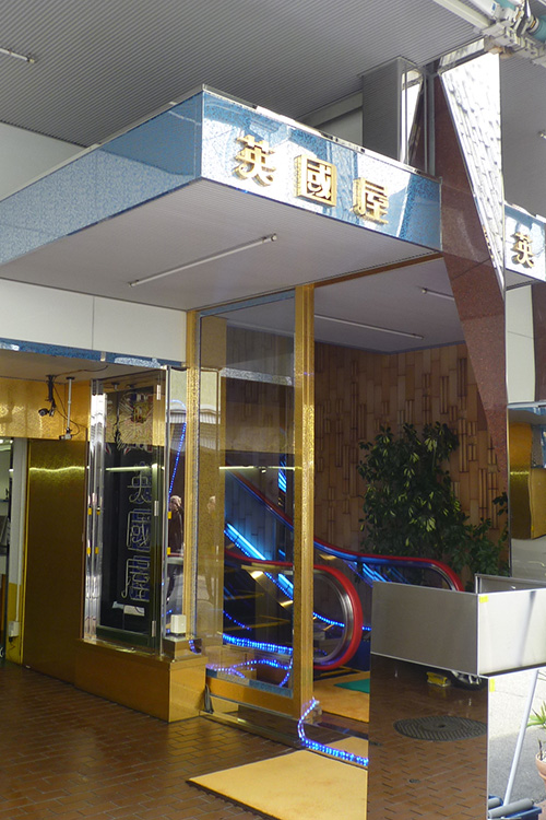 10万円で行ってほしい！　全国極上高級フーゾクガイドの画像8