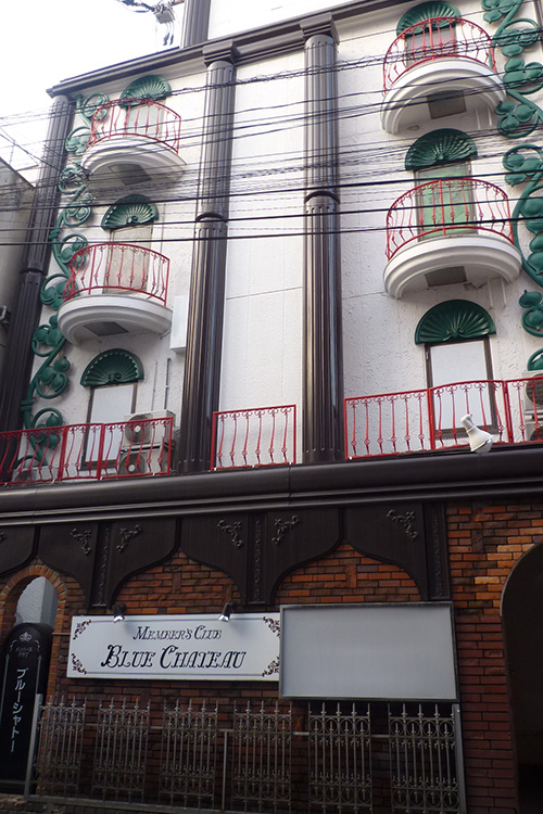 10万円で行ってほしい！　全国極上高級フーゾクガイドの画像10