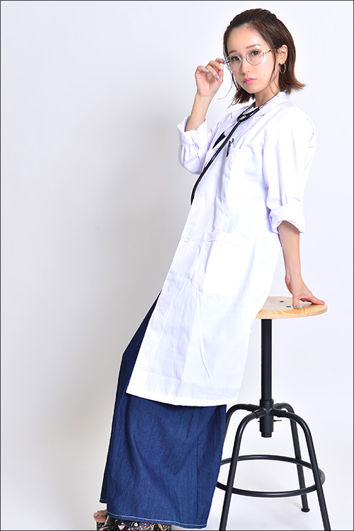 ドクター・小島みなみ降臨！　最新バイブのスーパーピストンはリニア技術の応用の画像13