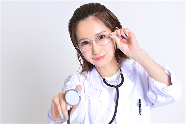 ドクター・小島みなみ降臨！　最新バイブのスーパーピストンはリニア技術の応用の画像16