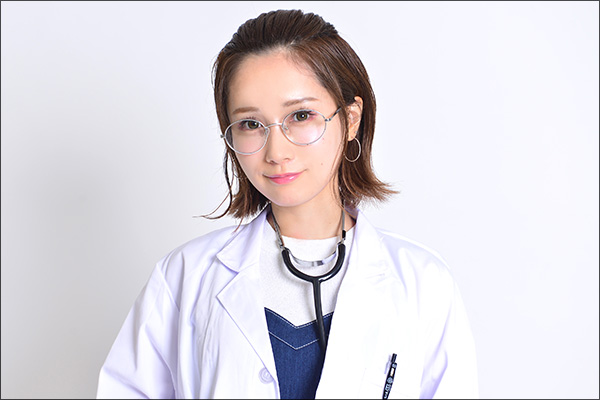 ドクター・小島みなみ降臨！　最新バイブのスーパーピストンはリニア技術の応用の画像17