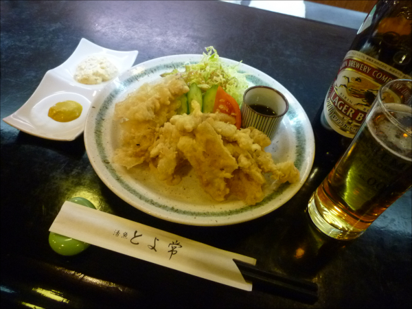 大分別府の極上ソープでご当地美乳娘と夢遊び【俺のフーゾク放浪記・大分編】の画像4