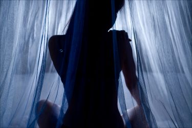 【エロ体験談】かつてのセフレから突然のライン…正真正銘のラストセックス