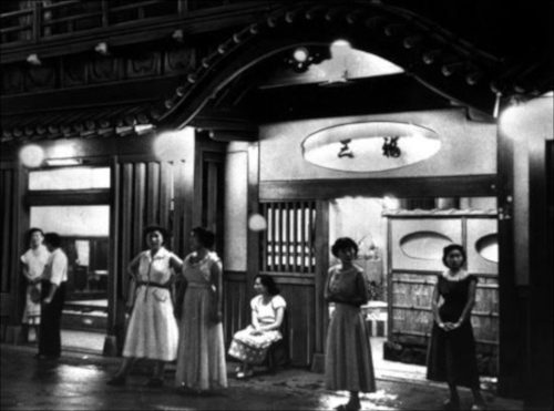 メンズエステはトルコ風呂を超えられるか ~ニッポンの風俗史・戦後#5~の画像3