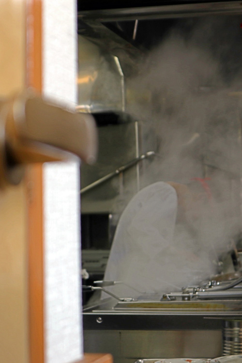 勃活グルメ「上尾市民のソウルを震えさせるスタミナカレー」の画像3