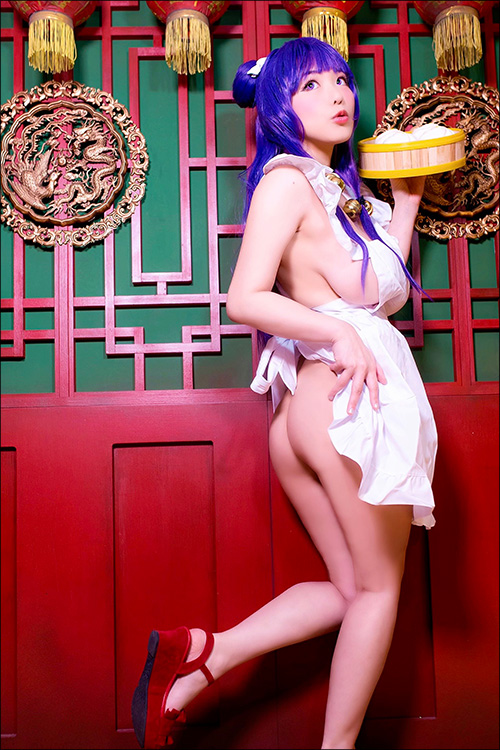 澁谷果歩【処女膜再生プロジェクト/day‐9】マン自粛10カ月目突入! コロナがもたらしたものの画像3